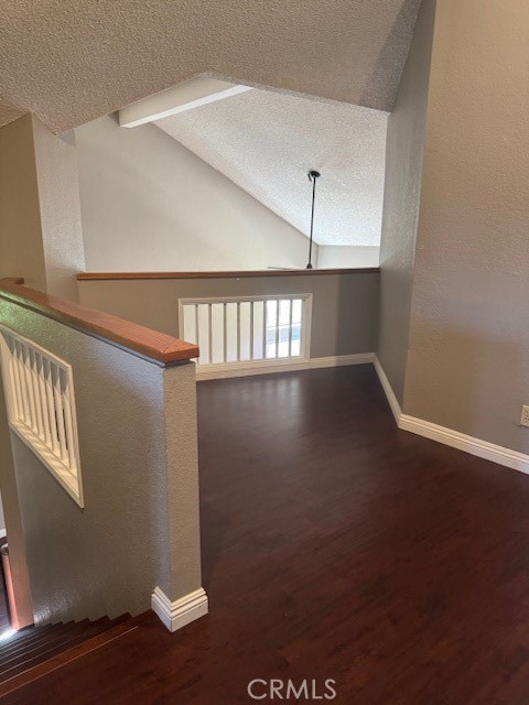 10198 Saddlehill Property Photo 15
