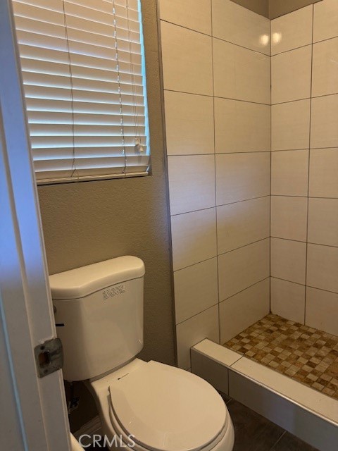 10198 Saddlehill Property Photo 16