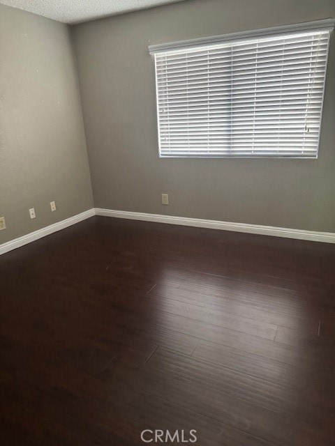 10198 Saddlehill Property Photo 18