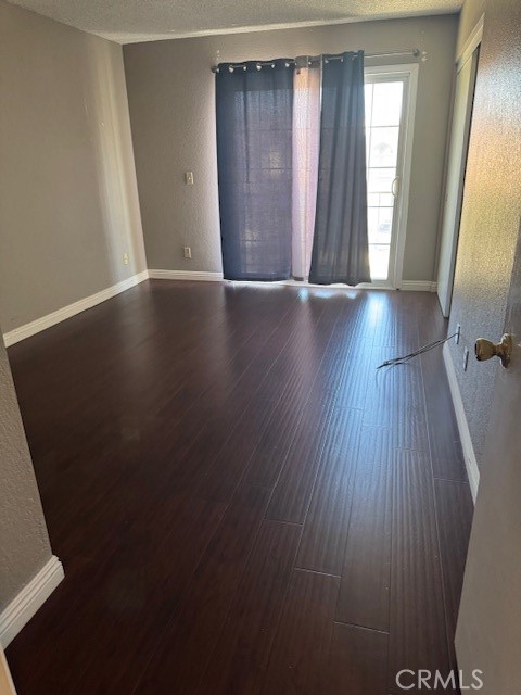 10198 Saddlehill Property Photo 19