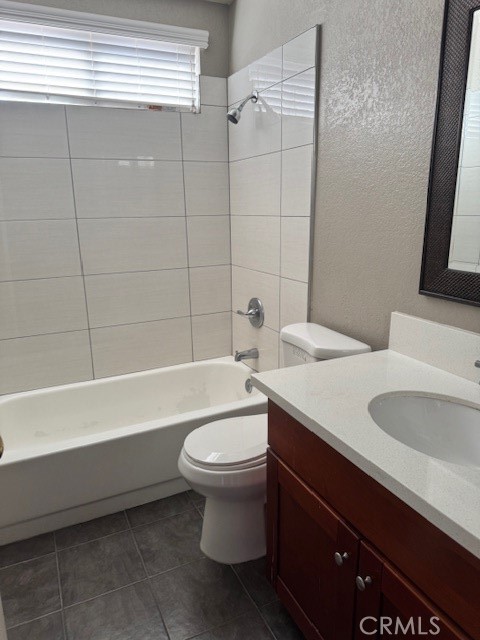 10198 Saddlehill Property Photo 21