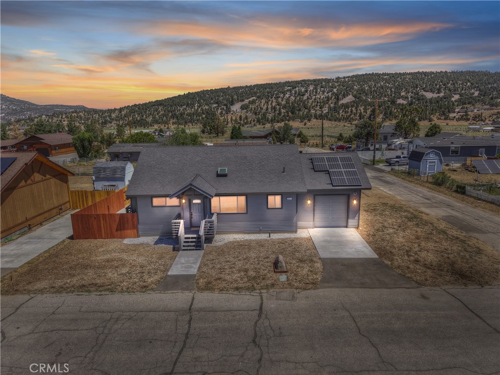 2217 Juniper Lane Property Photo 1