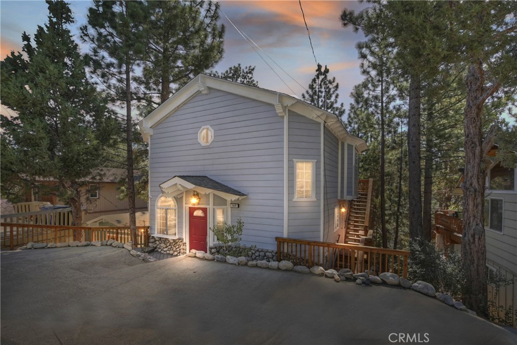169 Imperial Property Photo 1