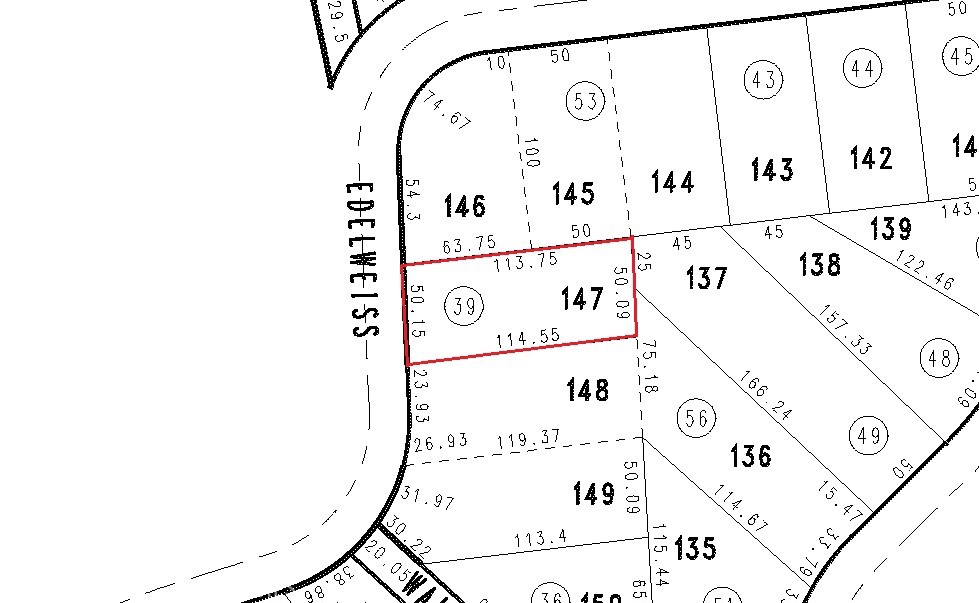 0 Edelweiss Drive Property Photo 6