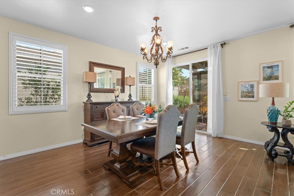 3937 Scarlet Oak Court Property Photo 13