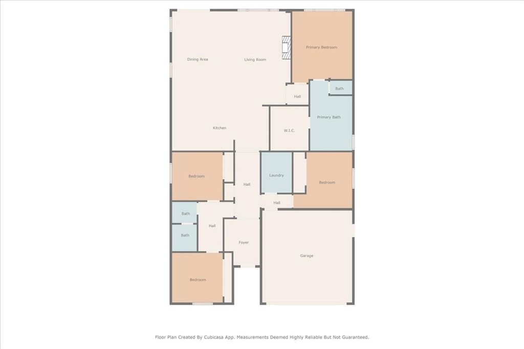 3937 Scarlet Oak Court Property Photo 45