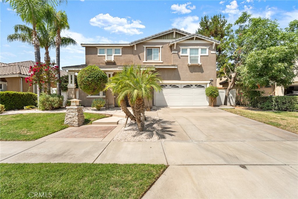 1581 Margit Street Property Photo 3