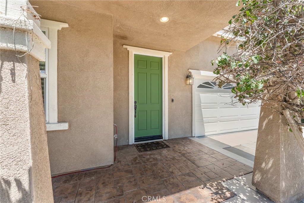 1581 Margit Street Property Photo 5