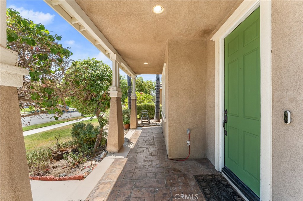 1581 Margit Street Property Photo 6