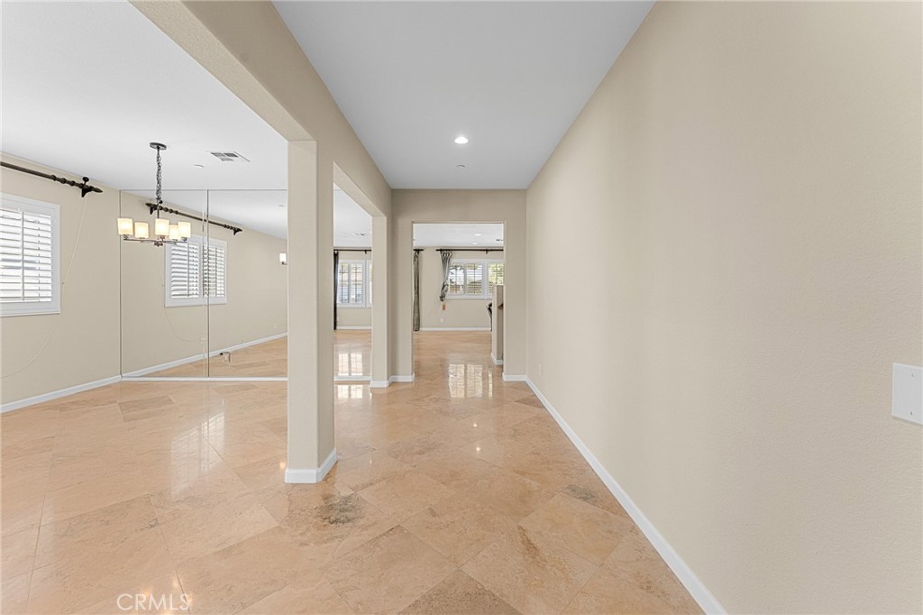 1581 Margit Street Property Photo 11
