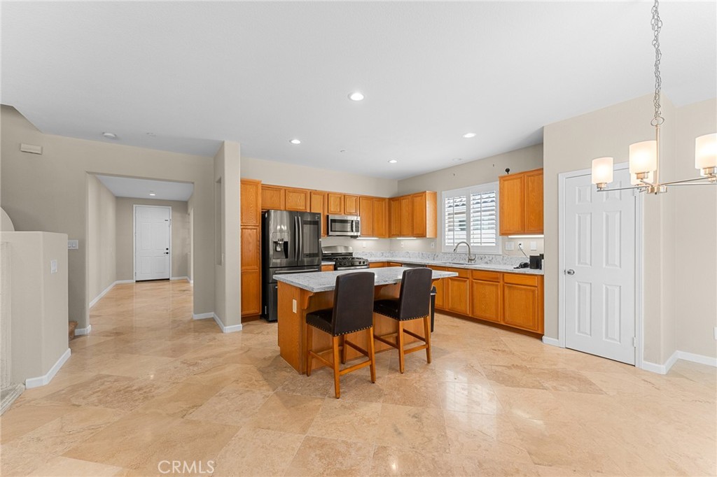 1581 Margit Street Property Photo 12