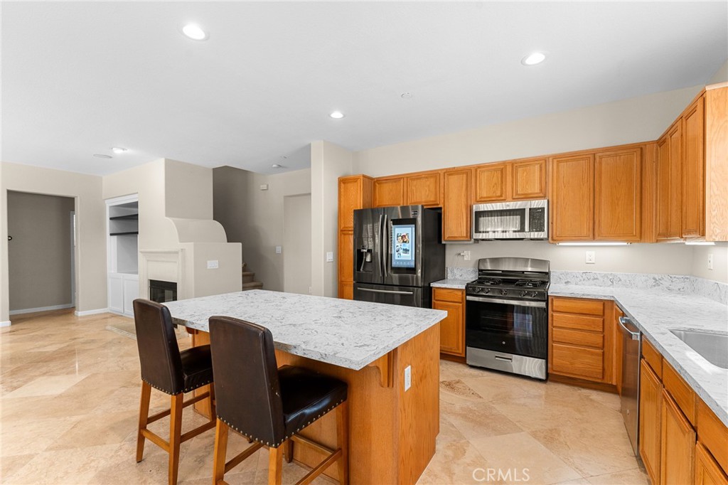 1581 Margit Street Property Photo 13