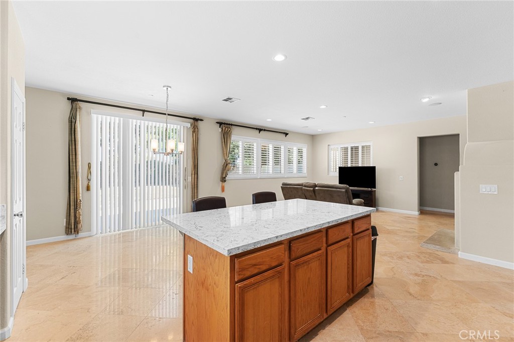 1581 Margit Street Property Photo 14