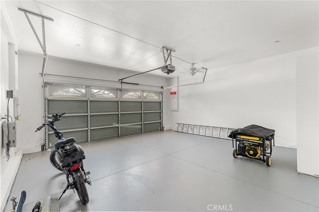 1581 Margit Street Property Photo 17
