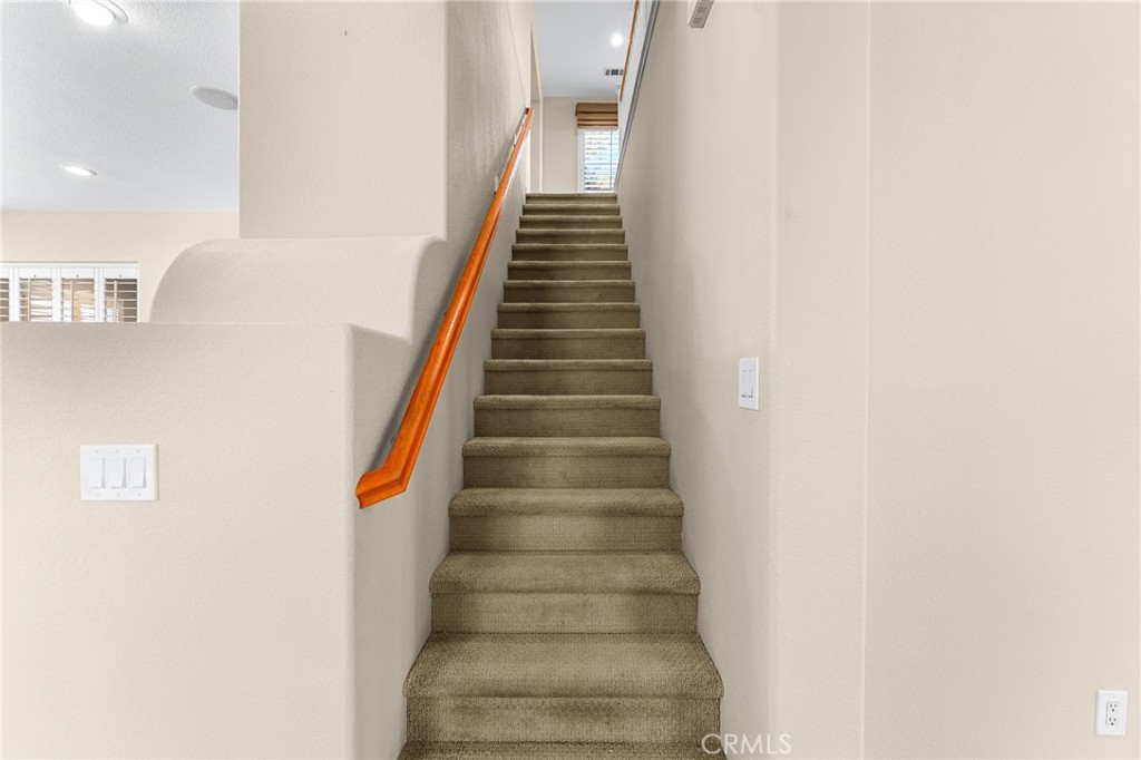 1581 Margit Street Property Photo 18