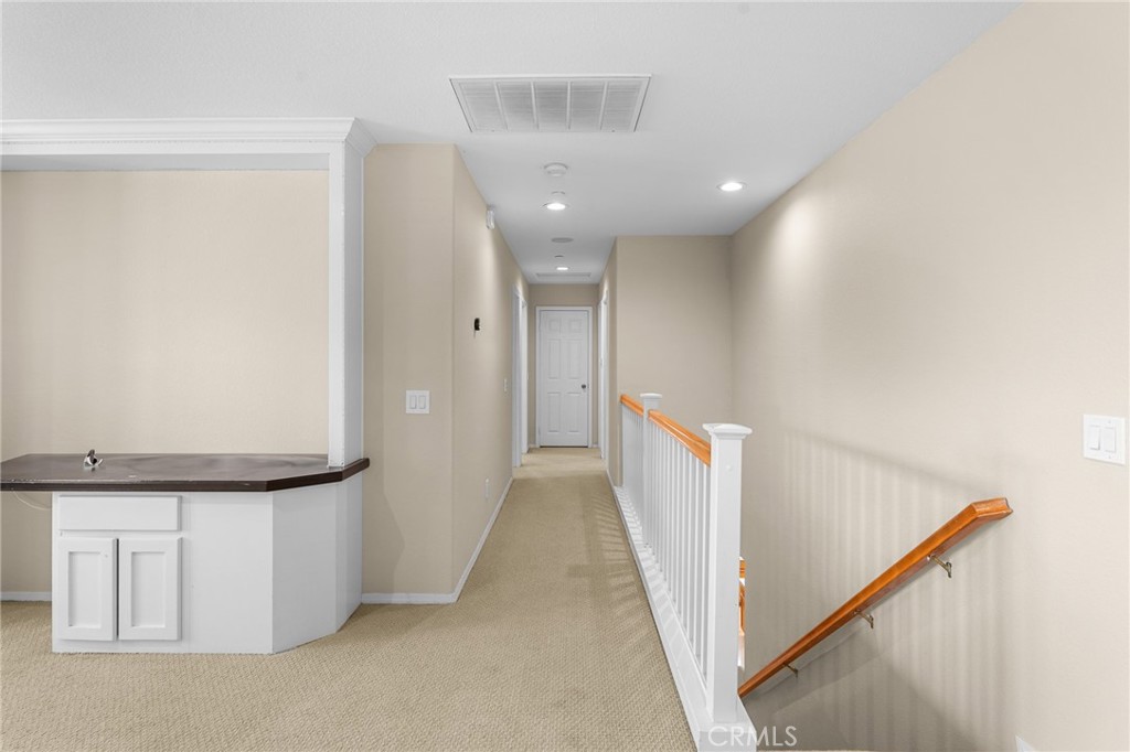 1581 Margit Street Property Photo 19