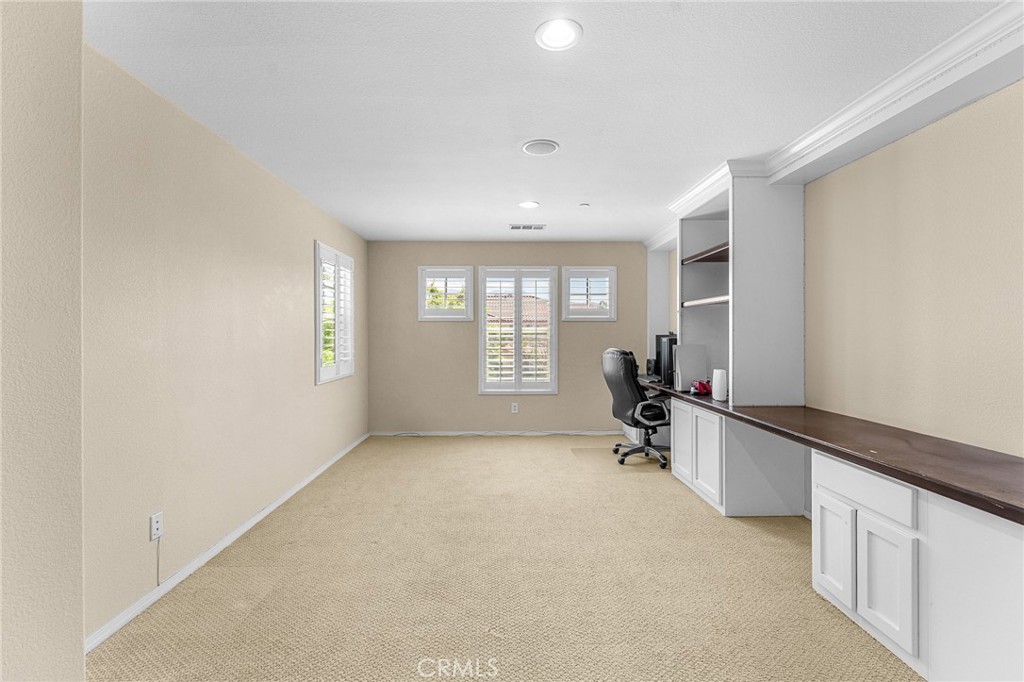 1581 Margit Street Property Photo 20