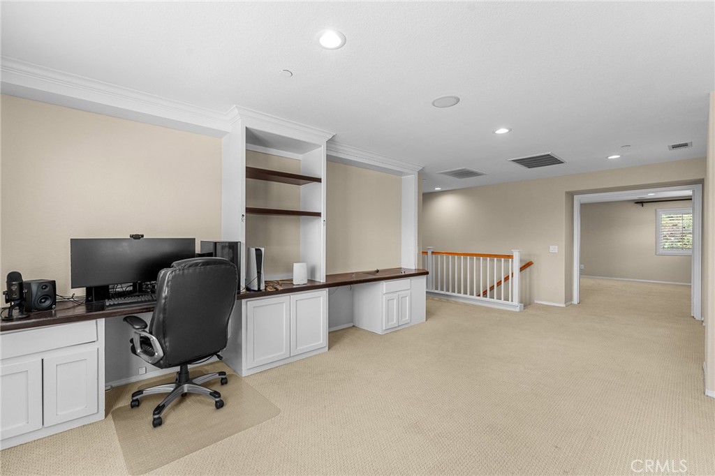 1581 Margit Street Property Photo 21