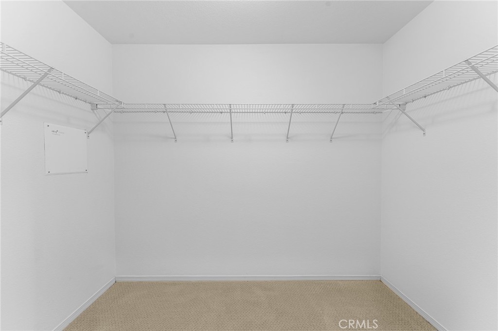 1581 Margit Street Property Photo 24