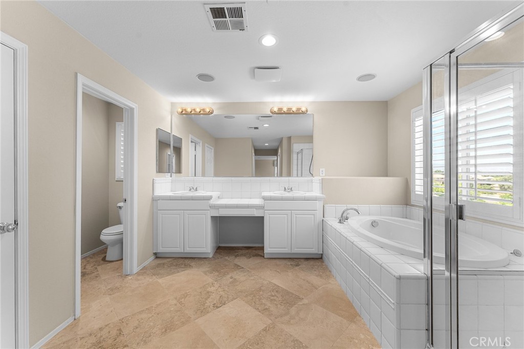 1581 Margit Street Property Photo 25