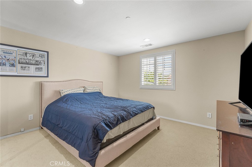 1581 Margit Street Property Photo 27