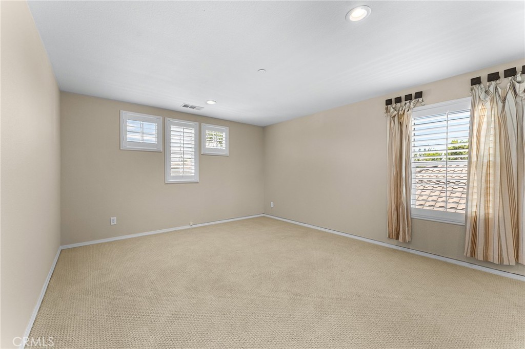 1581 Margit Street Property Photo 28