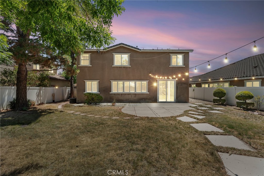 1581 Margit Street Property Photo 31
