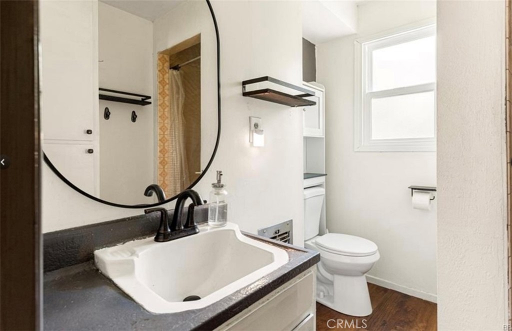 24891 Felsen Drive Property Photo 13