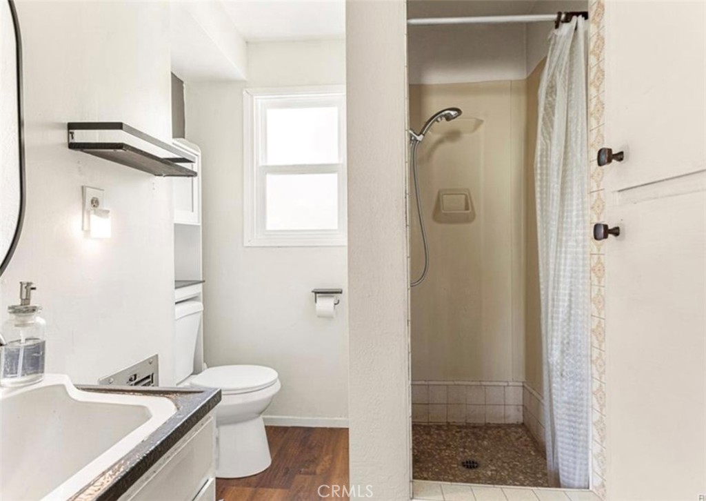 24891 Felsen Drive Property Photo 14