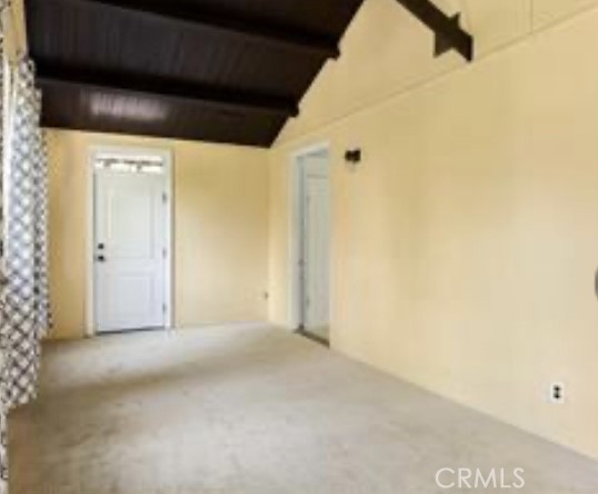 24891 Felsen Drive Property Photo 16