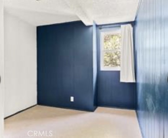 24891 Felsen Drive Property Photo 20