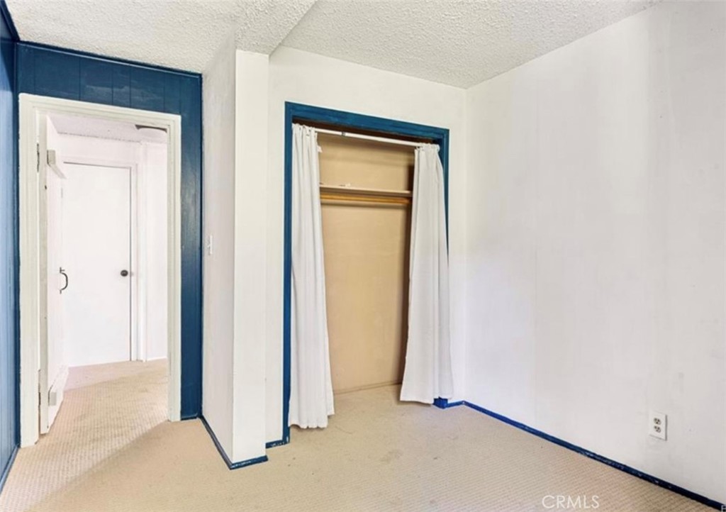 24891 Felsen Drive Property Photo 21