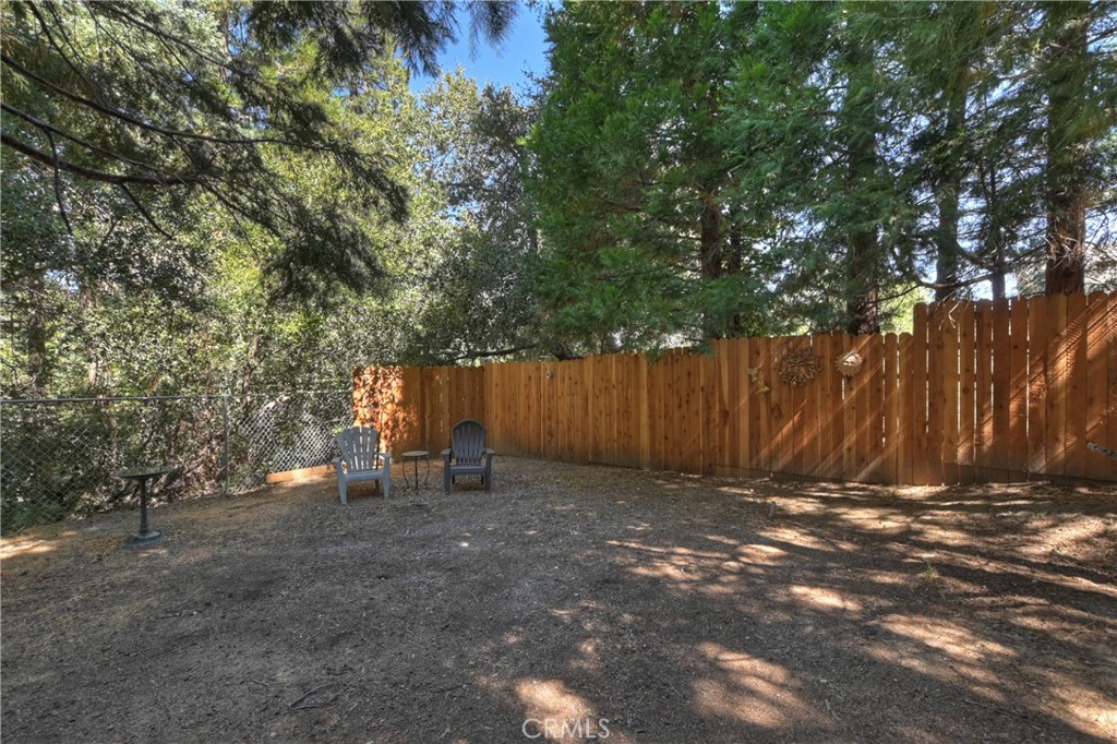 24891 Felsen Drive Property Photo 22