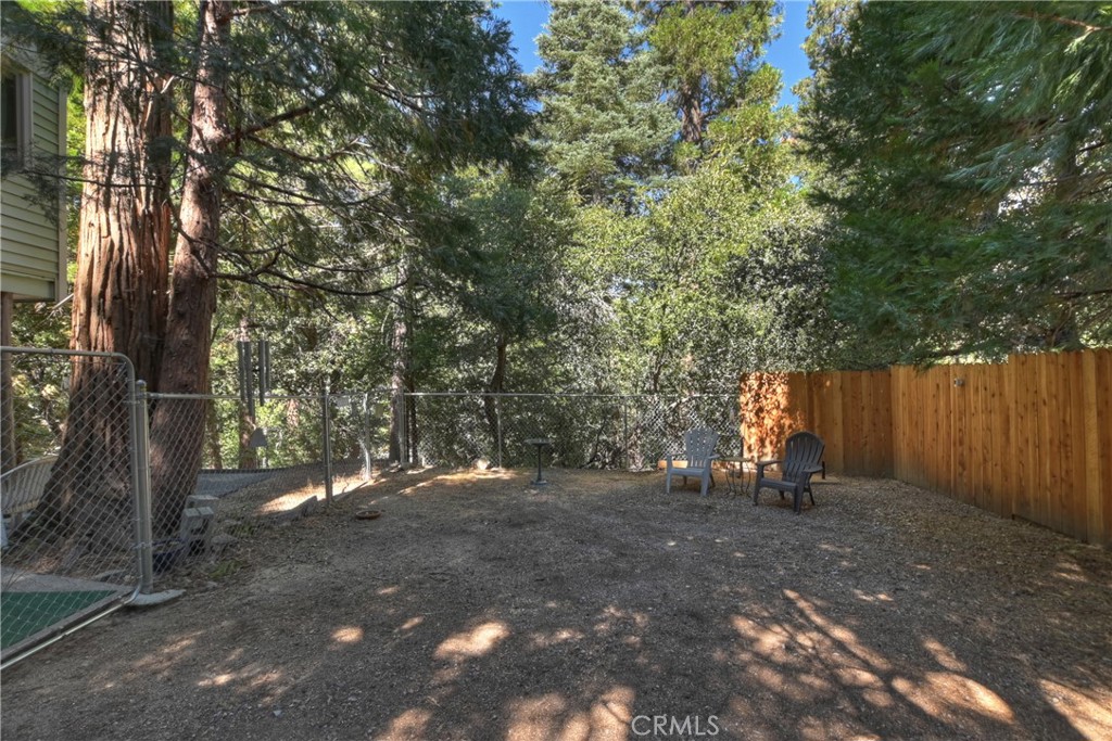 24891 Felsen Drive Property Photo 23