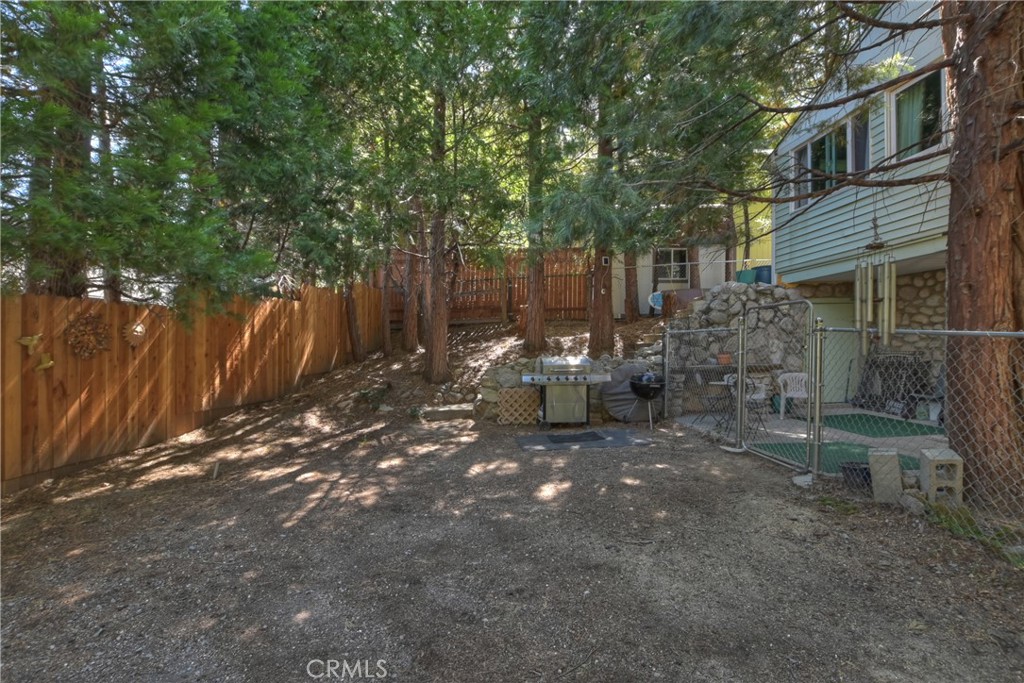 24891 Felsen Drive Property Photo 24