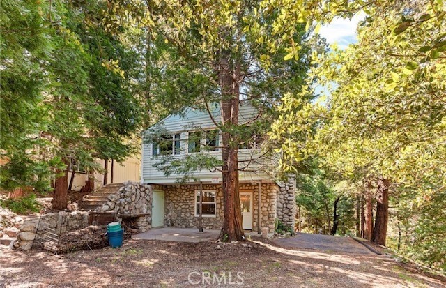 24891 Felsen Drive Property Photo 25