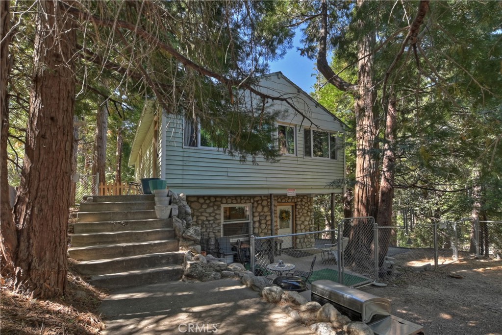 24891 Felsen Drive Property Photo 26