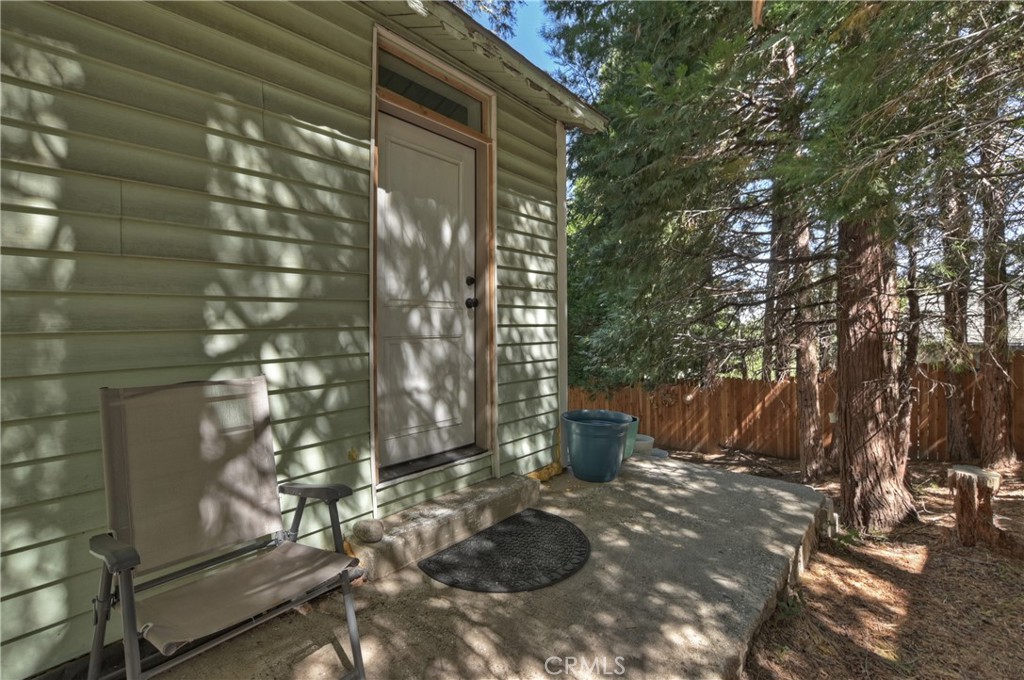 24891 Felsen Drive Property Photo 27