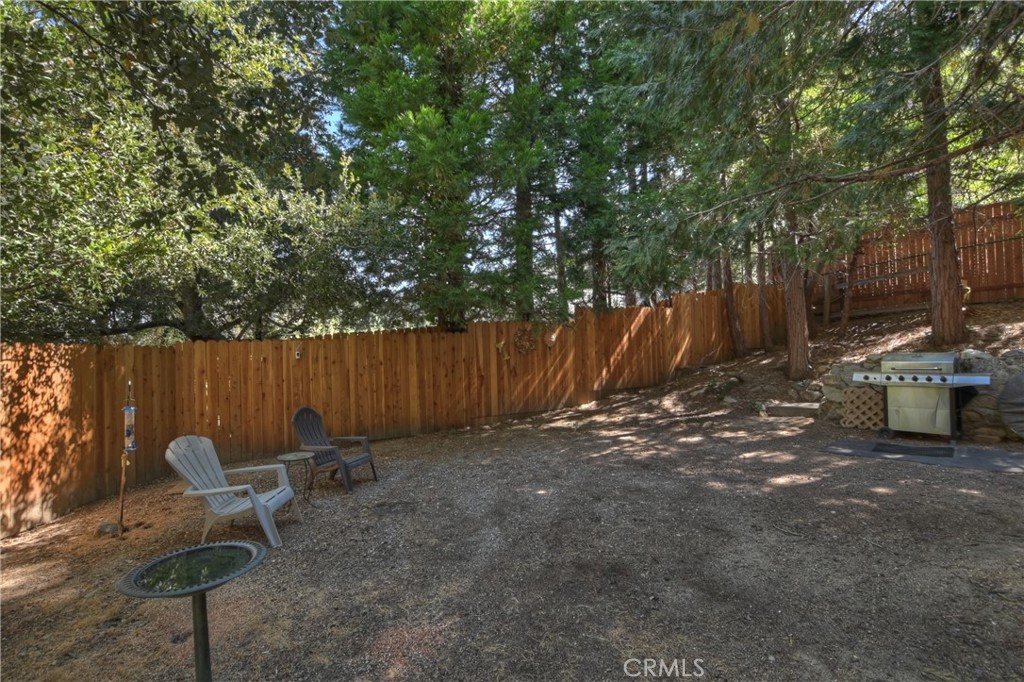 24891 Felsen Drive Property Photo 28