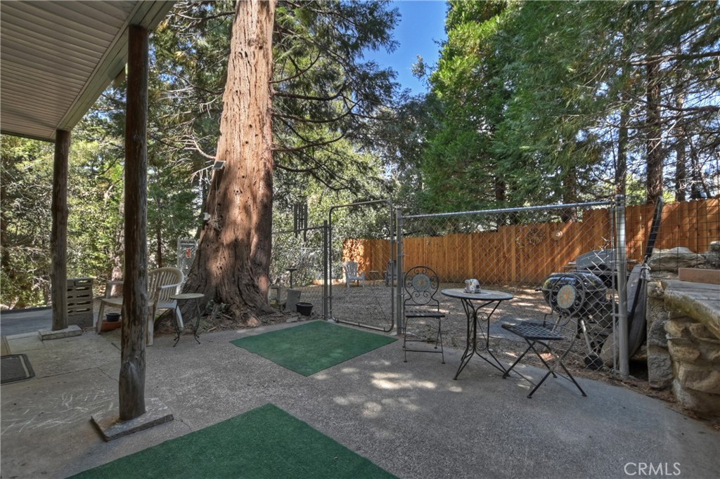 24891 Felsen Drive Property Photo 29