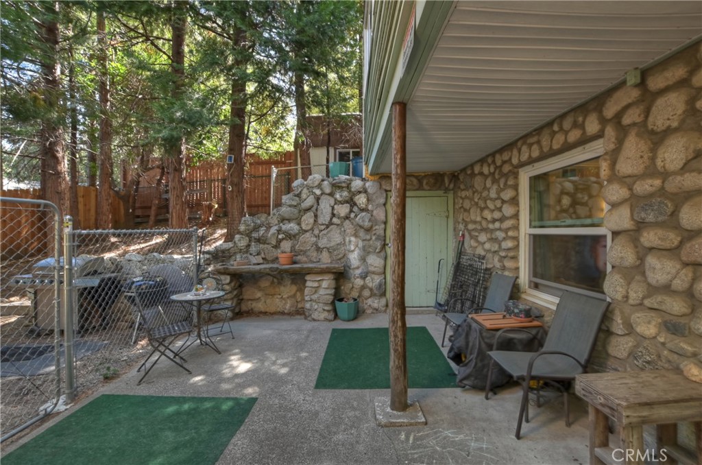 24891 Felsen Drive Property Photo 30