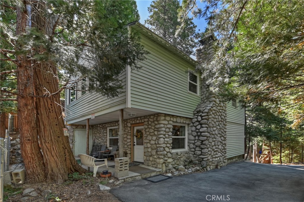 24891 Felsen Drive Property Photo 31