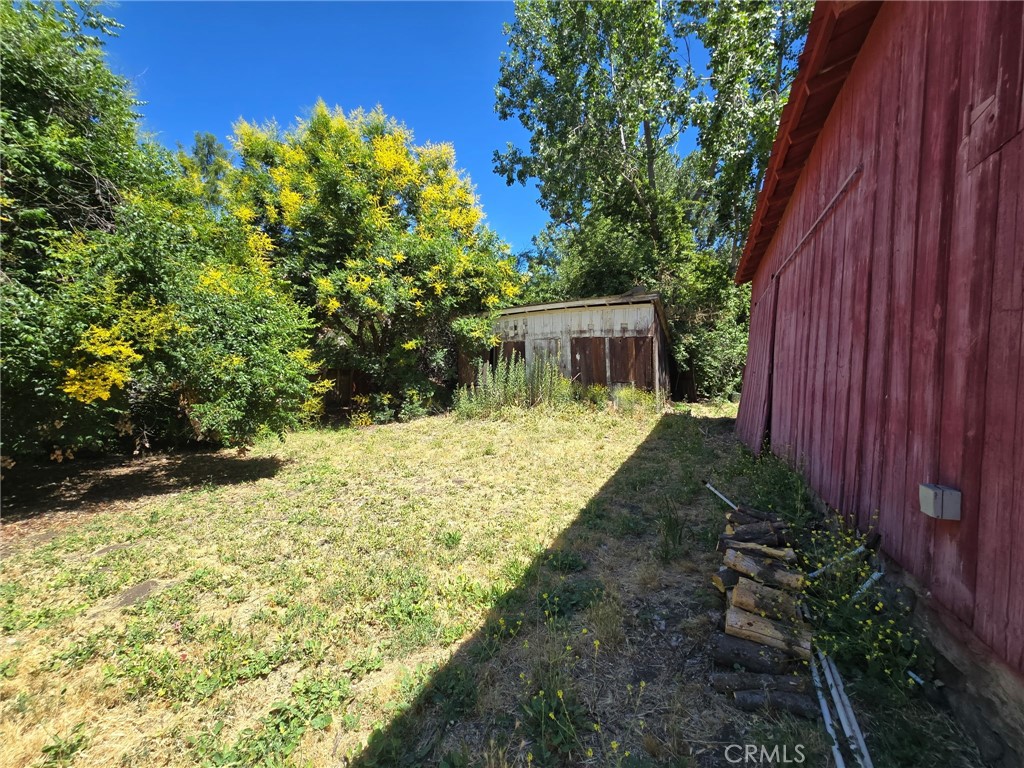 38306 Potato Canyon Road Property Photo 3