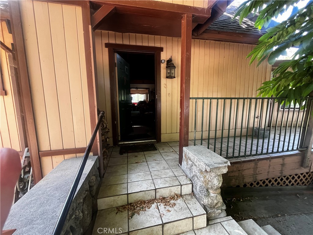 38306 Potato Canyon Road Property Photo 5