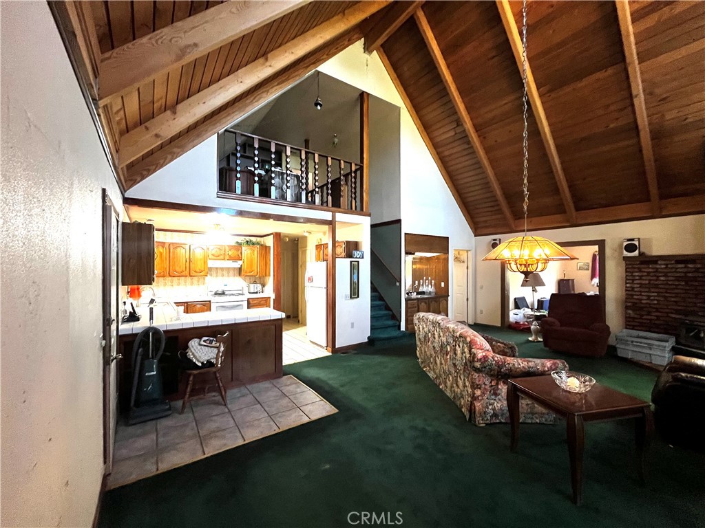 38306 Potato Canyon Road Property Photo 6
