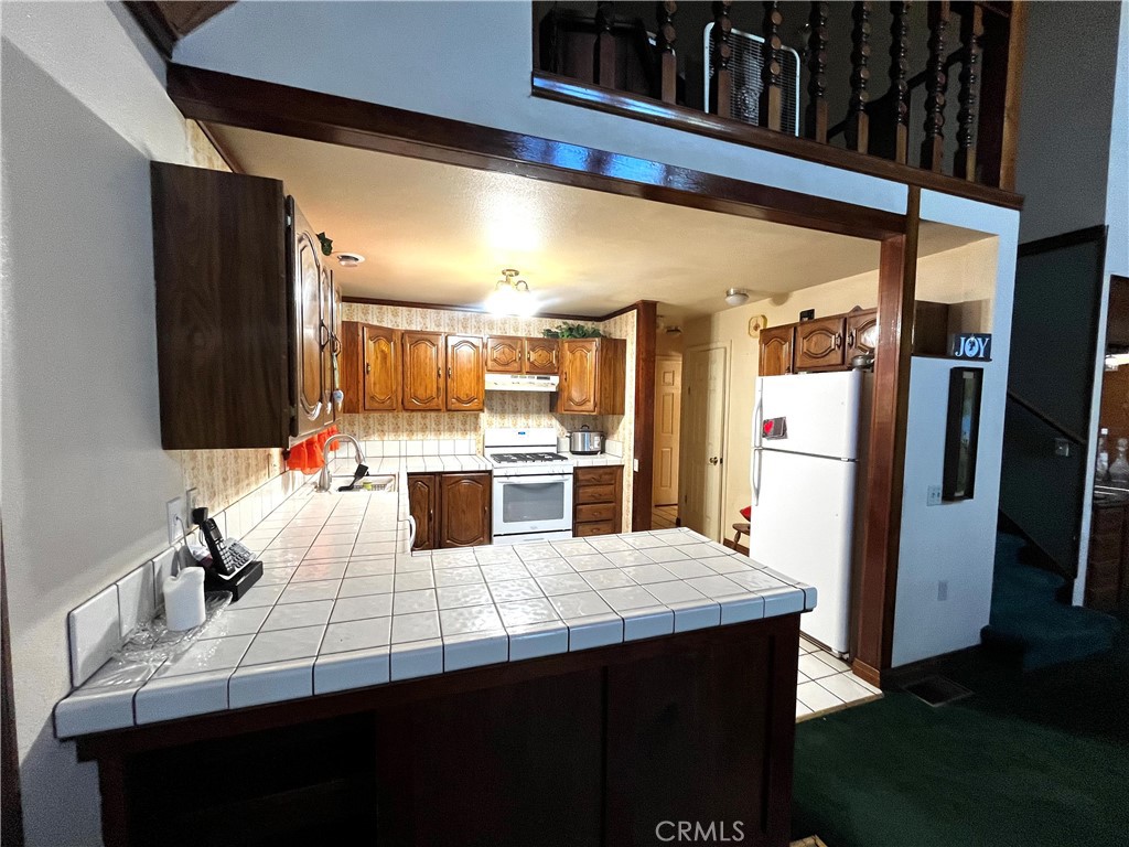 38306 Potato Canyon Road Property Photo 7