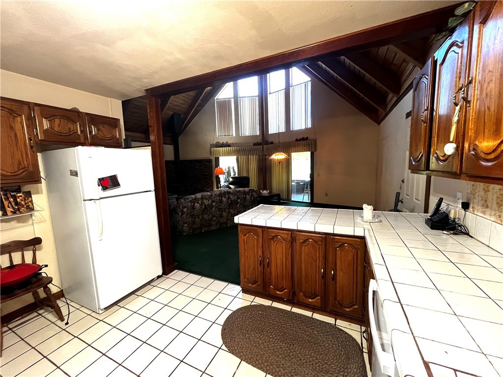 38306 Potato Canyon Road Property Photo 8