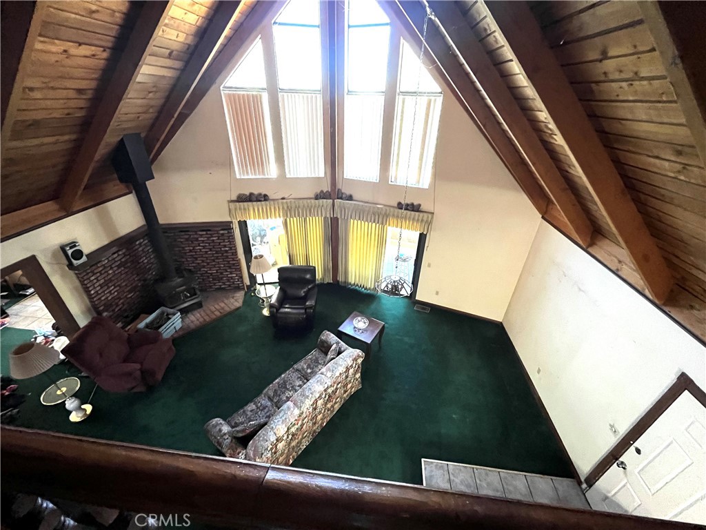 38306 Potato Canyon Road Property Photo 10