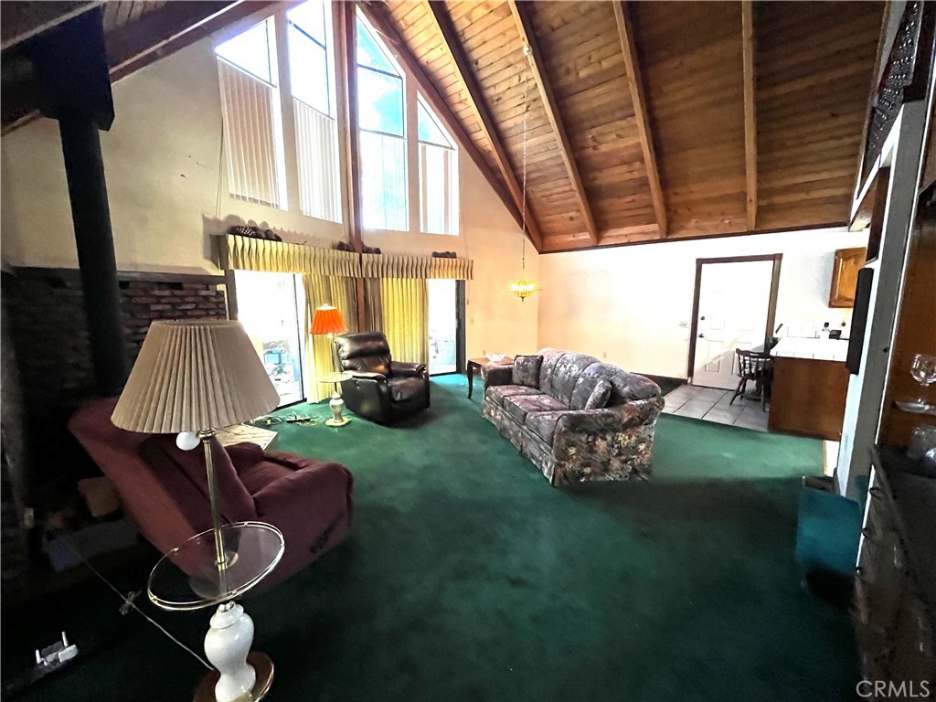 38306 Potato Canyon Road Property Photo 11