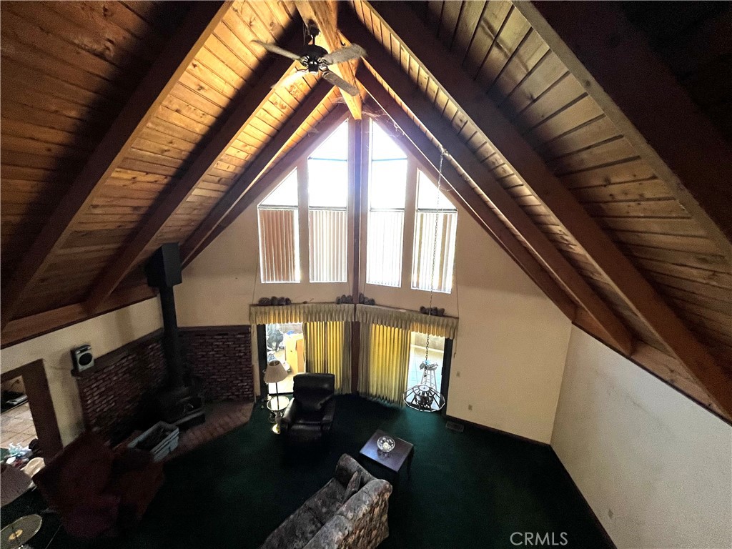 38306 Potato Canyon Road Property Photo 12